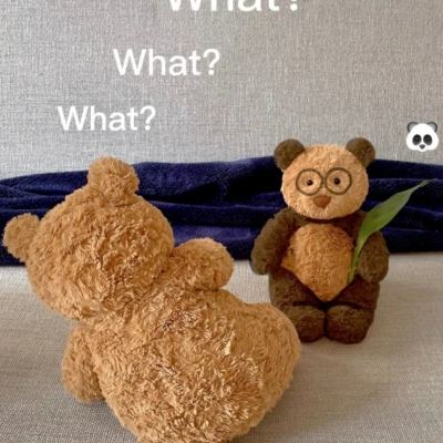 开元ky888棋牌2.3.7版